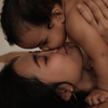 Baby & Child Safe Skincare