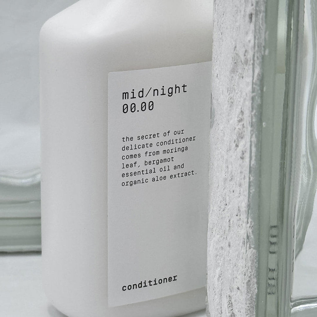 mid/night 00.00 Conditioner