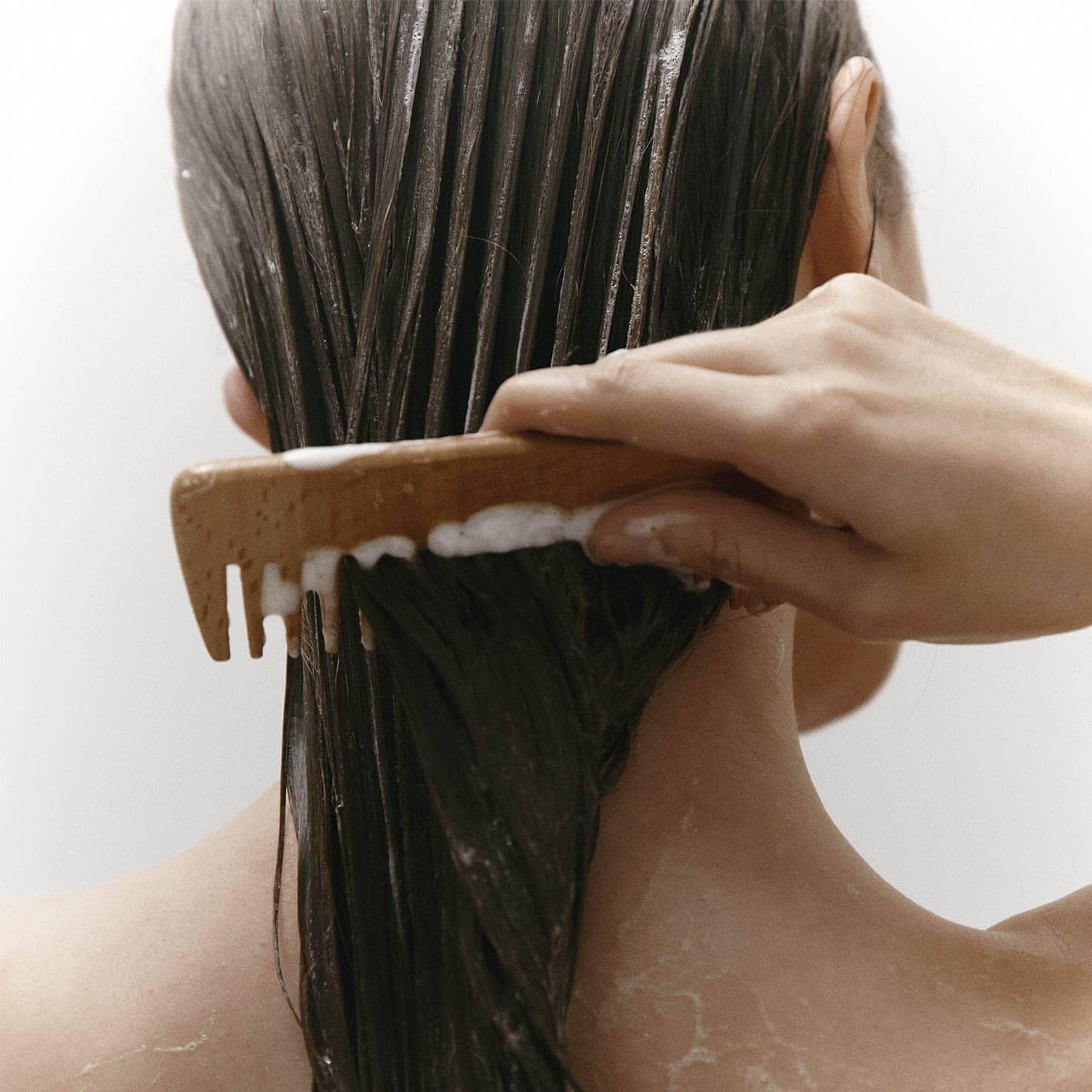 mid/night 00.00 Conditioner