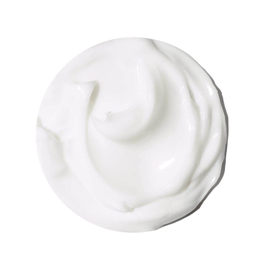 mid/night 00.00 Conditioner