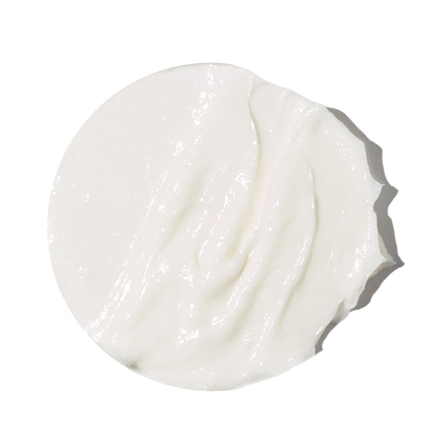 mid/night 00.00 Hair Mask