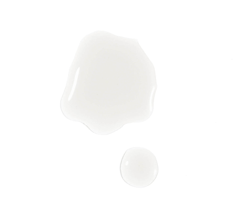mid/night 00.00 Hair Mist