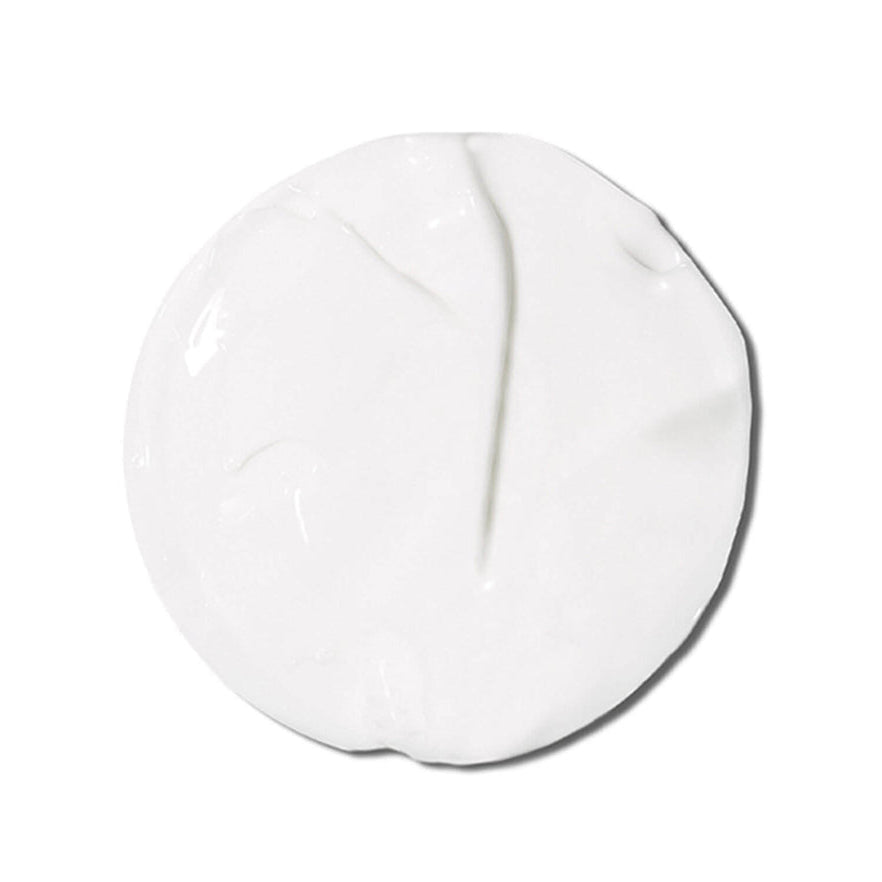 mid/night 00.00 Leave-In Repair Cream