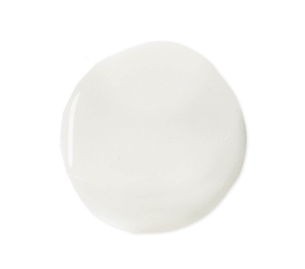 mid/night 00.00 Body Serum