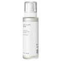 mid/night 00.00 Body Serum
