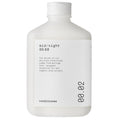 mid/night 00.02 Conditioner