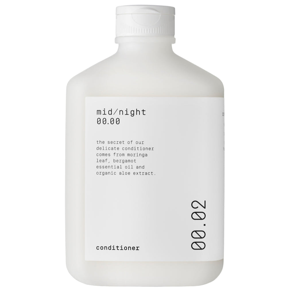 mid/night 00.00 Conditioner