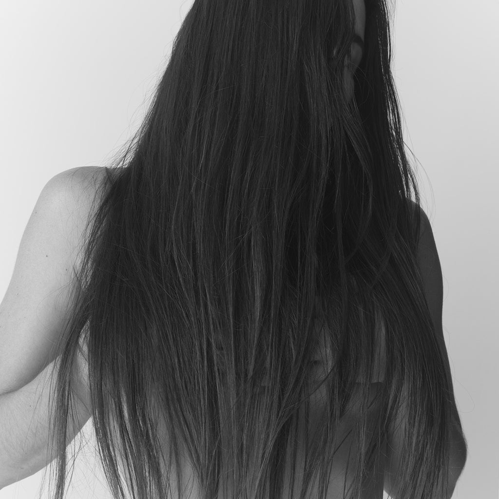 mid/night 00.00 Scalp Activation Serum