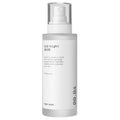 mid/night 00.00 Hair Mist