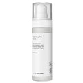 mid/night 00.00 Leave-In Repair Cream