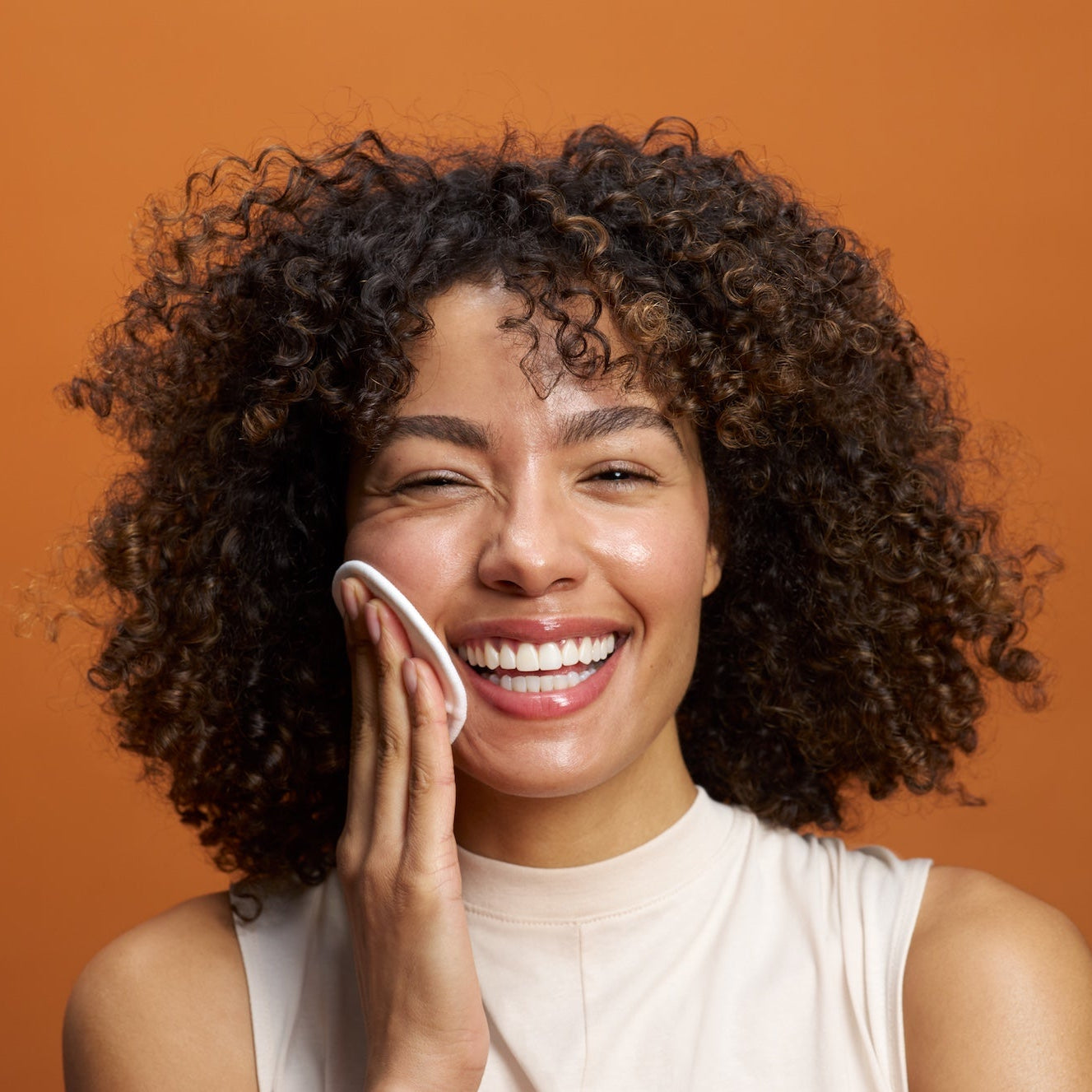 Pai Skincare Bright Now™ PHA & Rosehip Exfoliating Toner