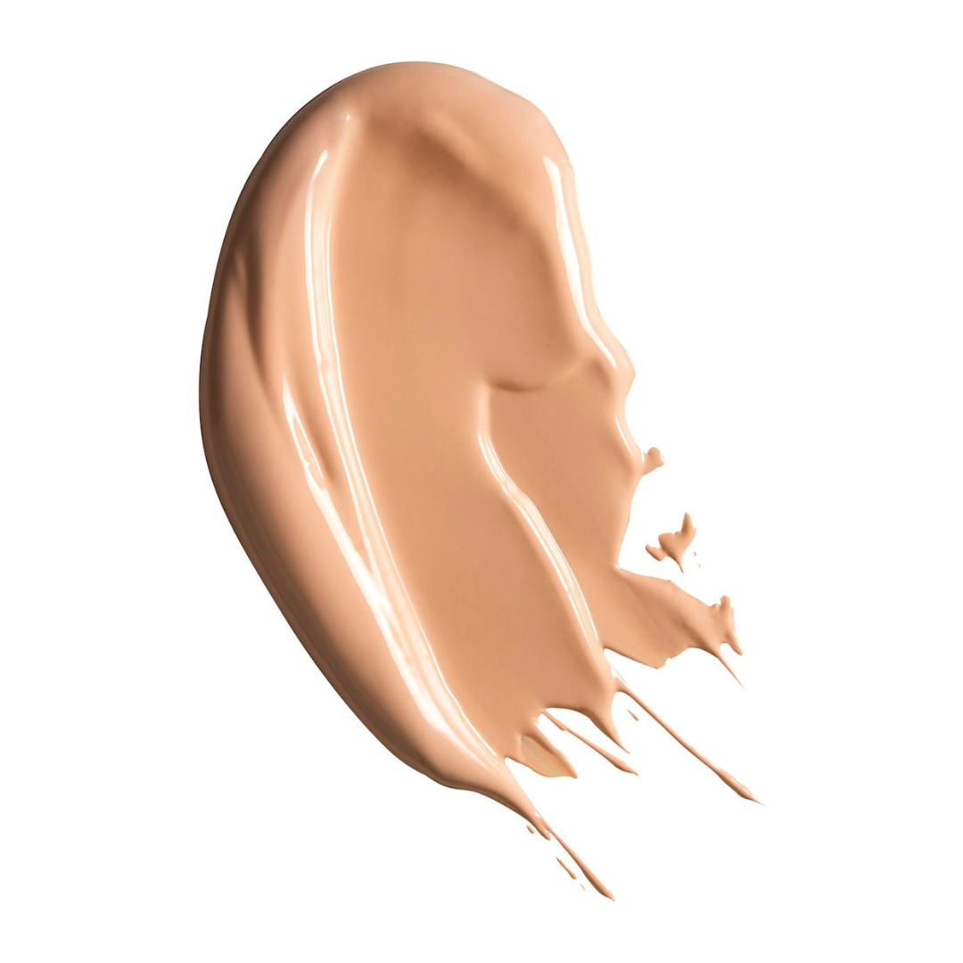et al. Intelligent Skin Radiant Foundation SPF15