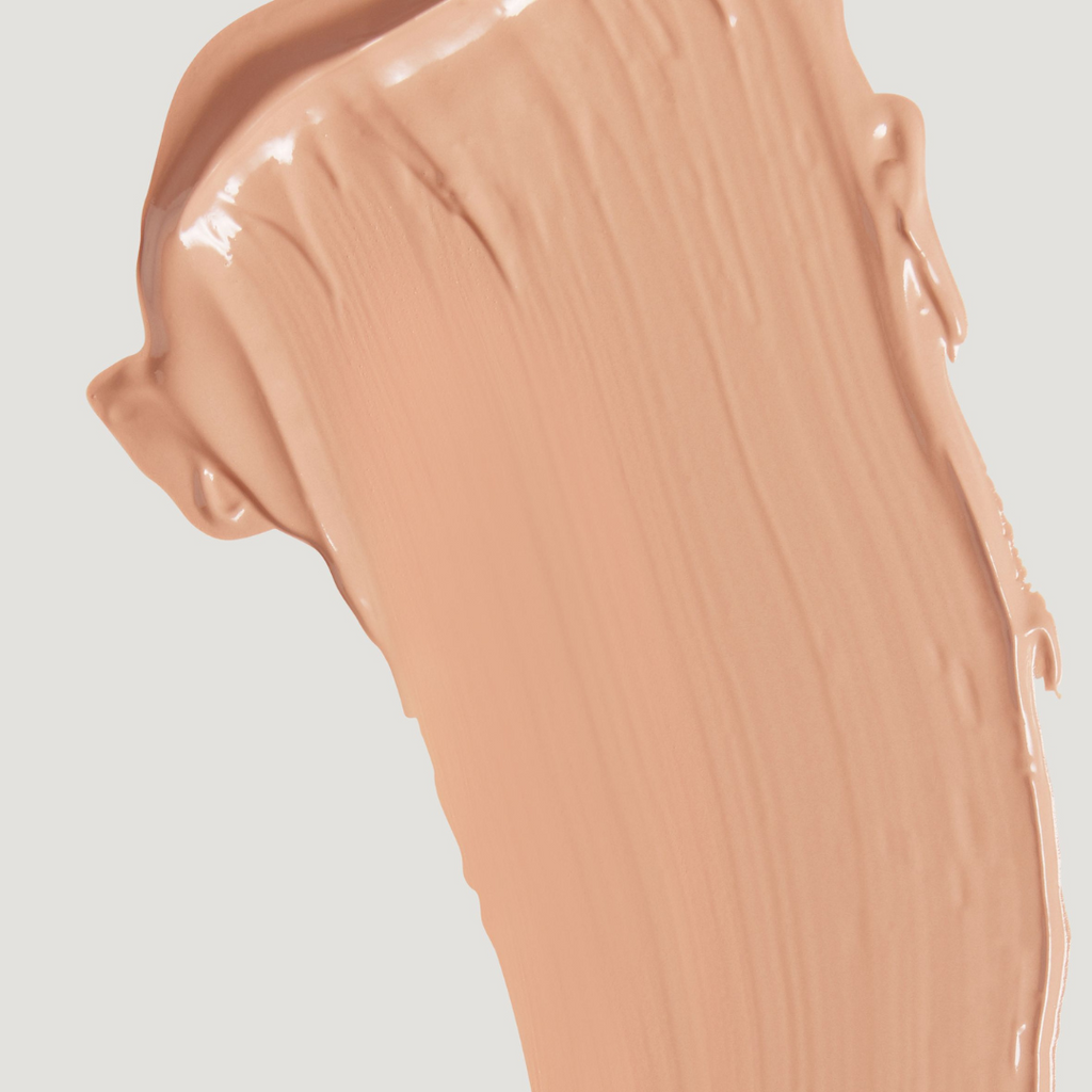 et al. Intelligent Skin Cream Concealer