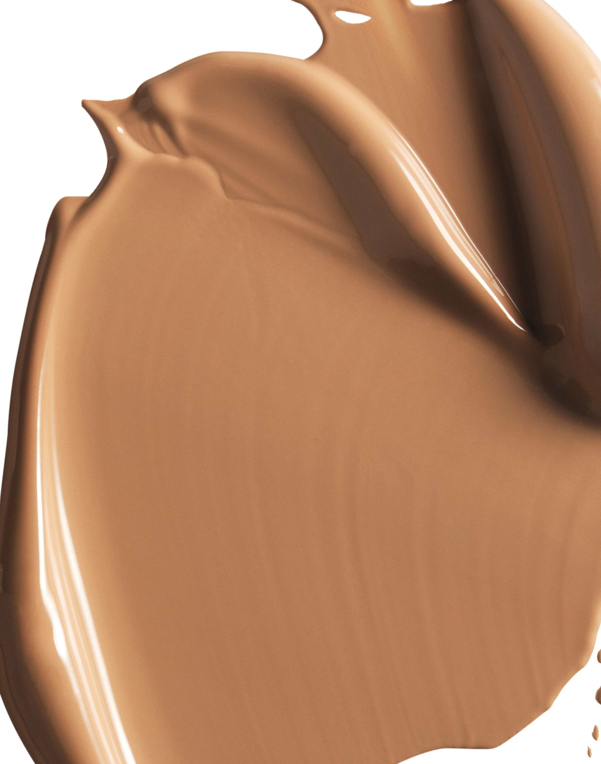 et al. Intelligent Skin Cream Foundation SPF20