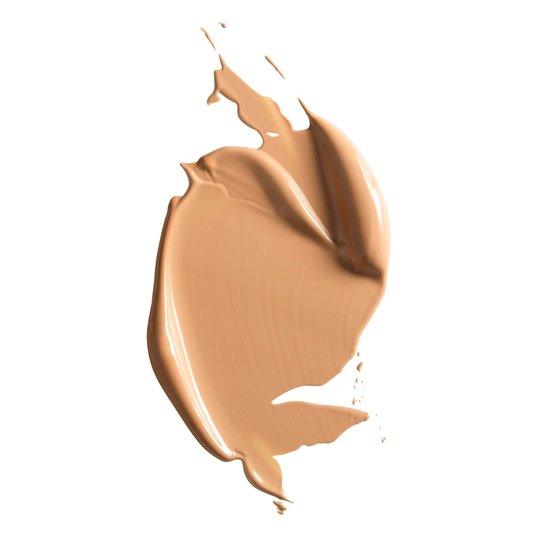 et al. Intelligent Skin Radiant Foundation SPF15