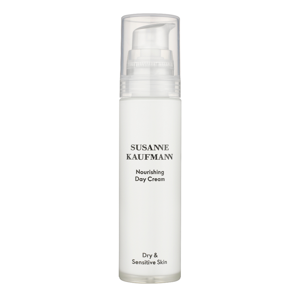 Susanne Kaufmann Nourishing Day Cream