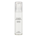 Susanne Kaufmann Nourishing Day Cream
