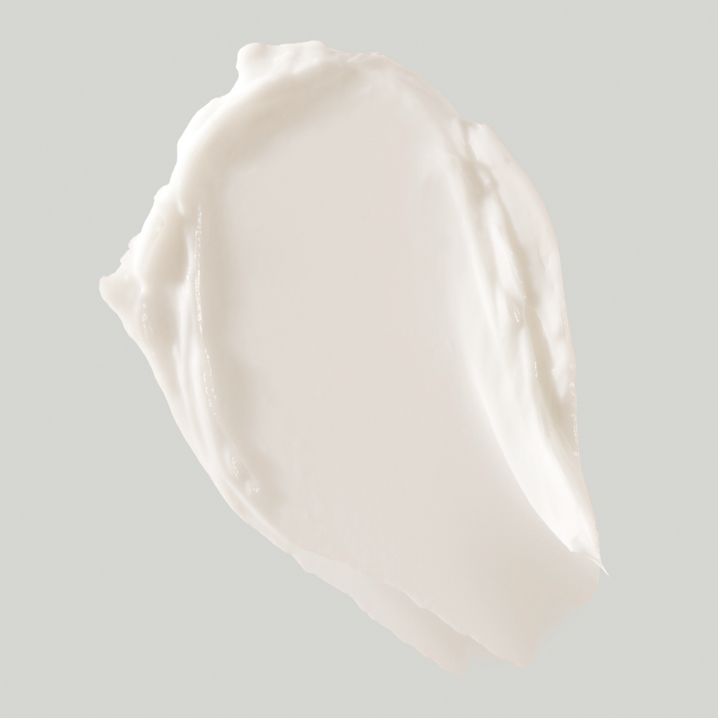 Susanne Kaufmann Nourishing Day Cream
