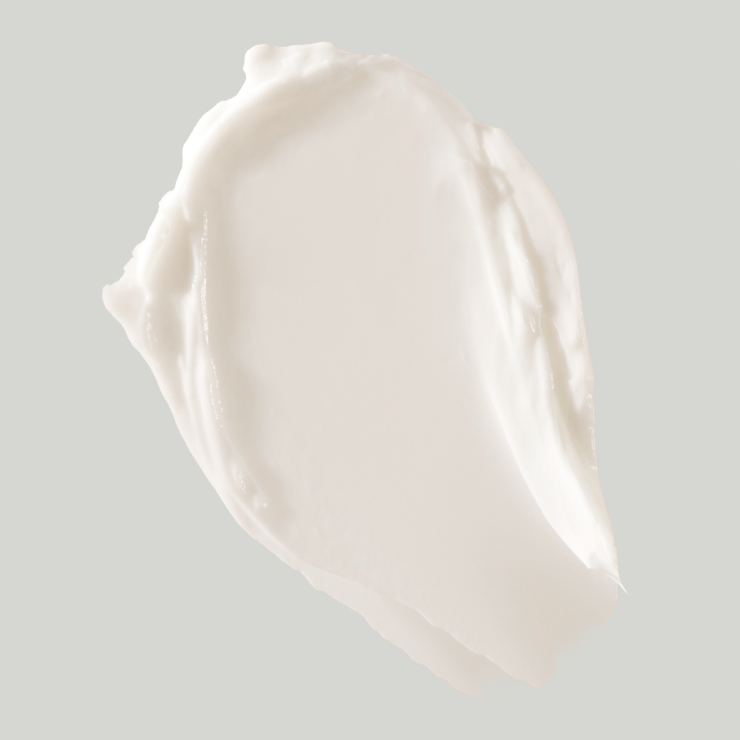 Susanne Kaufmann Nourishing Day Cream