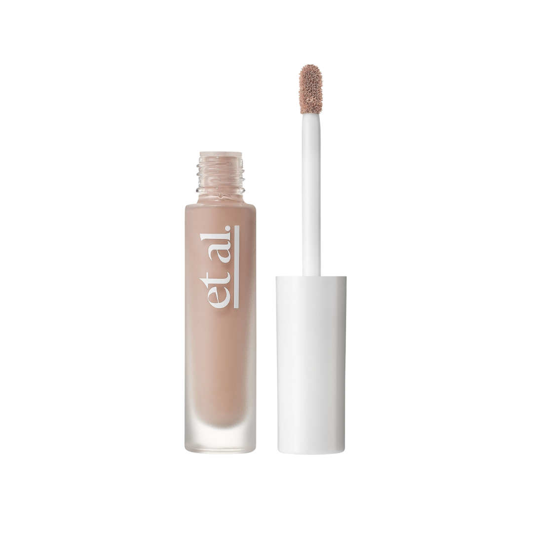 et al. Intelligent Skin Cream Concealer