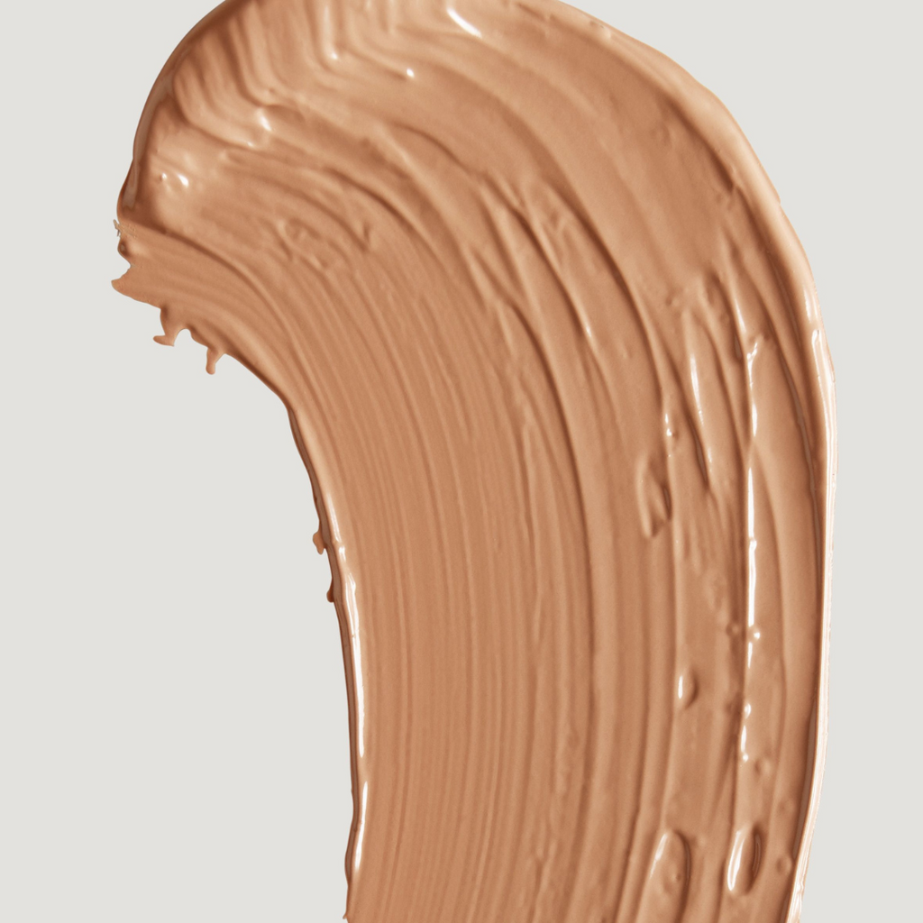 et al. Intelligent Skin Cream Concealer