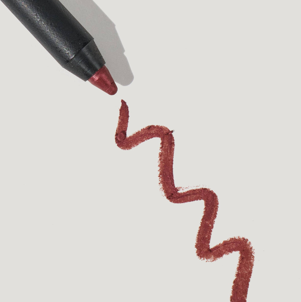 et al. Line + Define Eyeliner