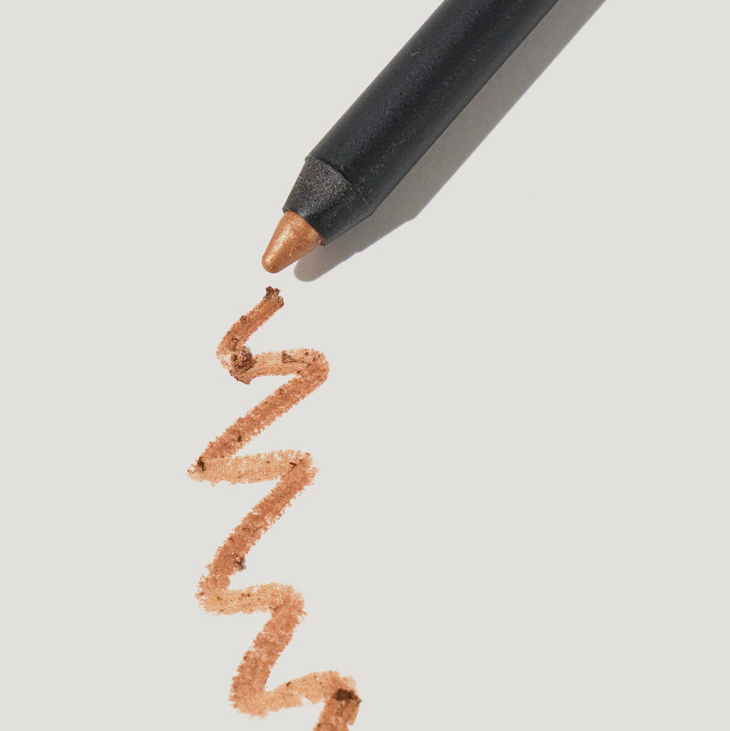 et al. Line + Define Eyeliner