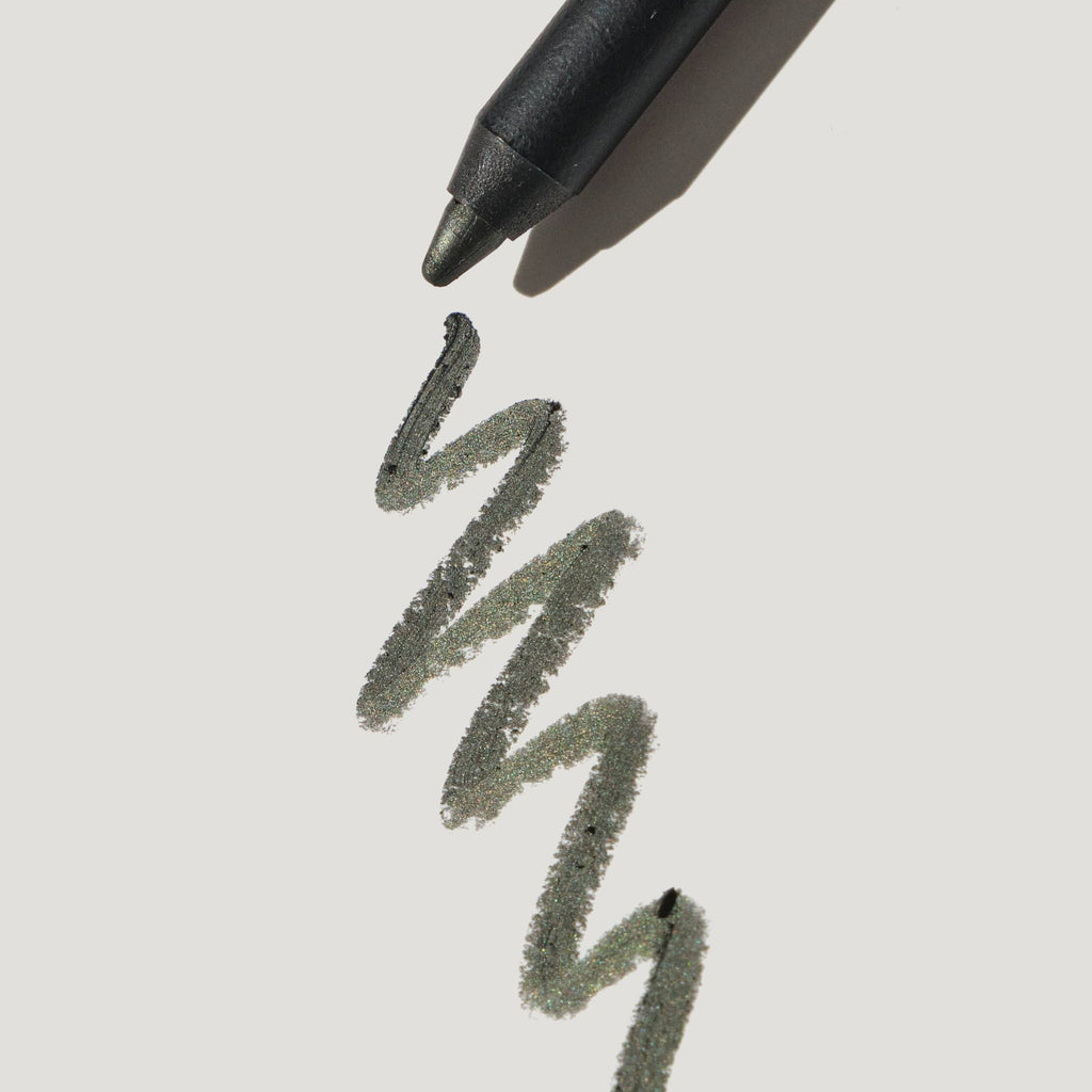 et al. Line + Define Eyeliner