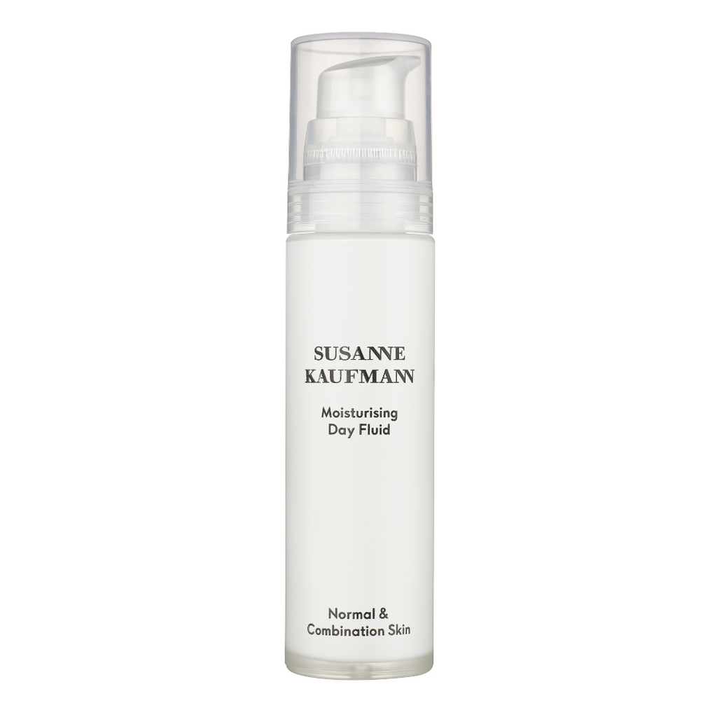 Susanne Kaufmann Moisturising Day Fluid
