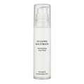 Susanne Kaufmann Moisturising Day Fluid