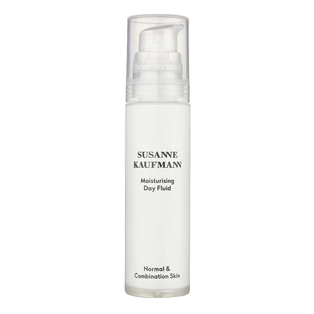 Susanne Kaufmann Moisturising Day Fluid