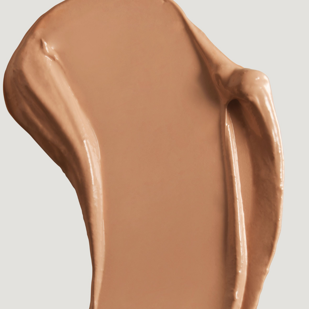 et al. Intelligent Skin Cream Concealer