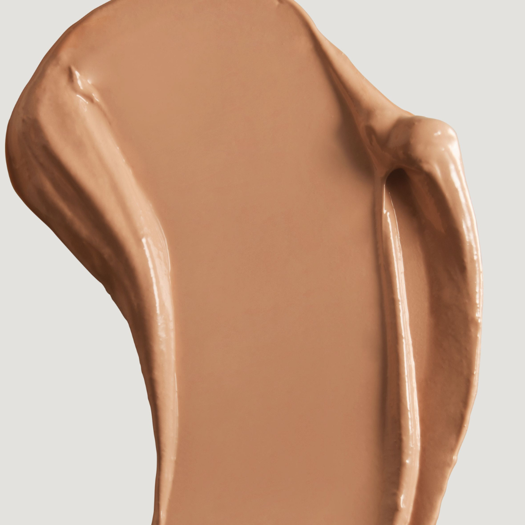et al. Intelligent Skin Cream Concealer