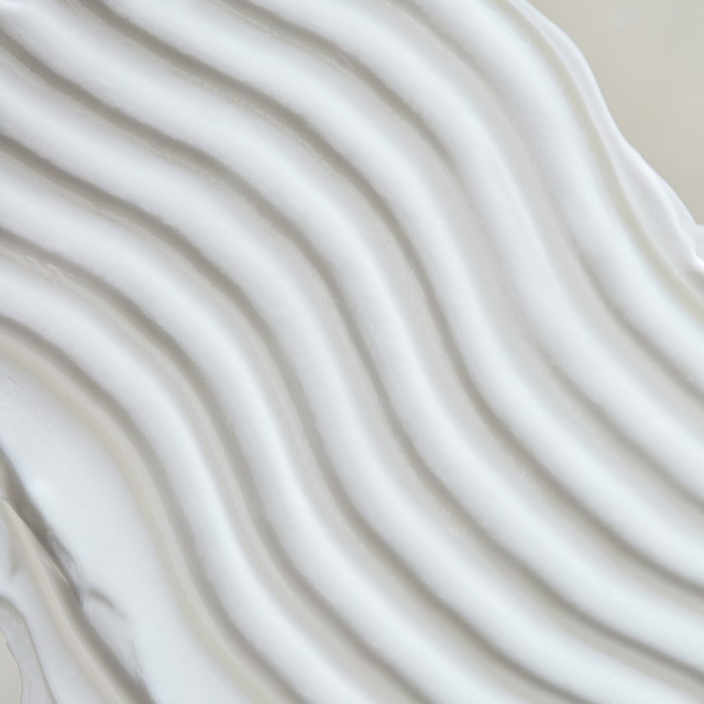 Susanne Kaufmann Moisturising Day Fluid