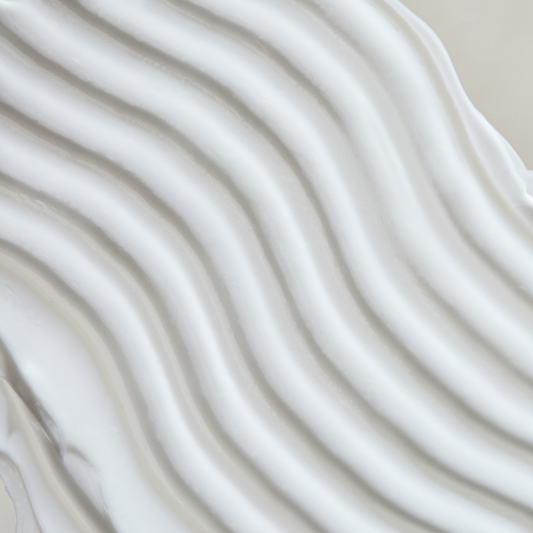 Susanne Kaufmann Moisturising Day Fluid