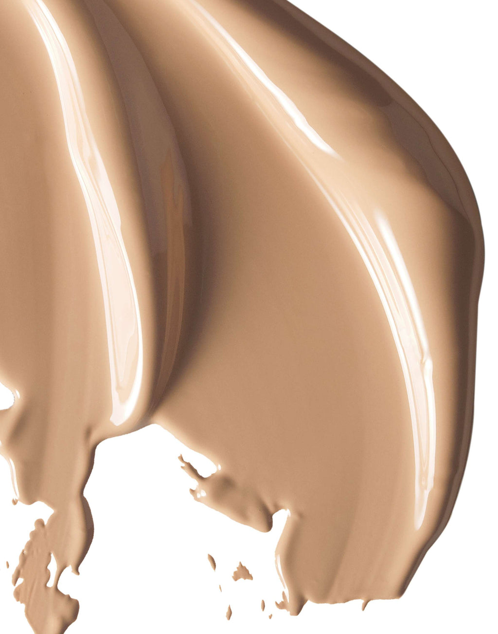 et al. Intelligent Skin Cream Foundation SPF20
