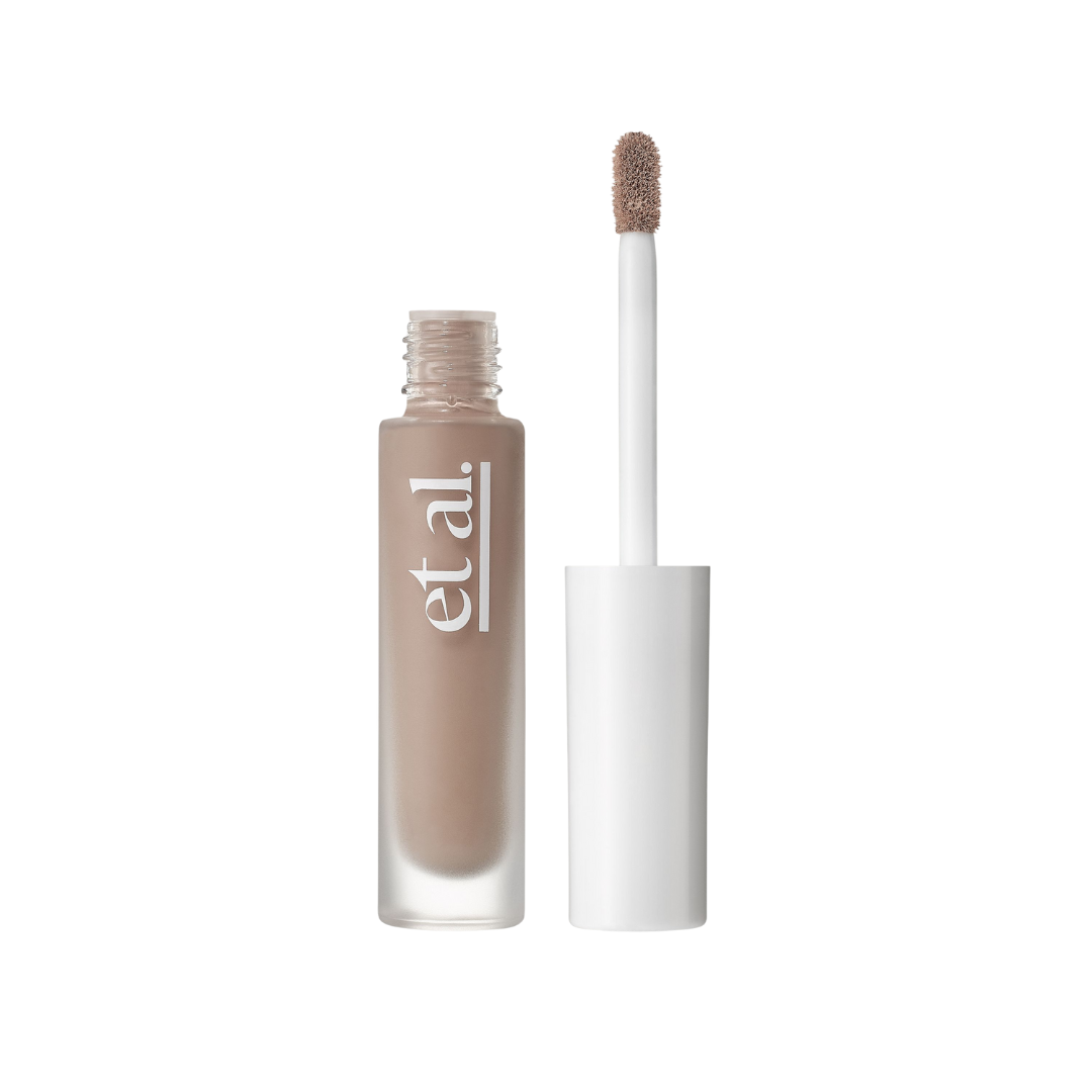 et al. Intelligent Skin Cream Concealer