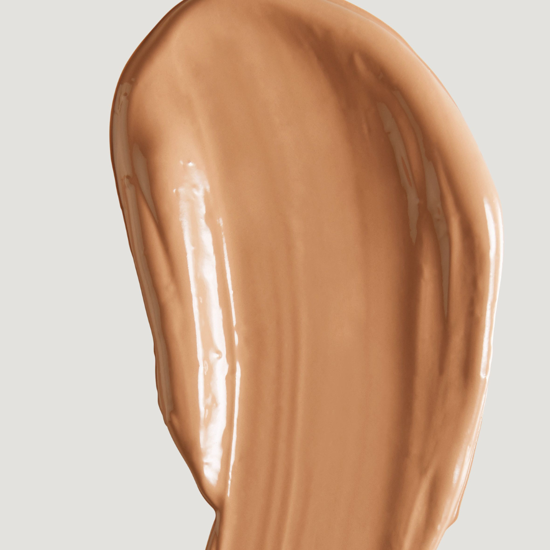 et al. Intelligent Skin Cream Concealer