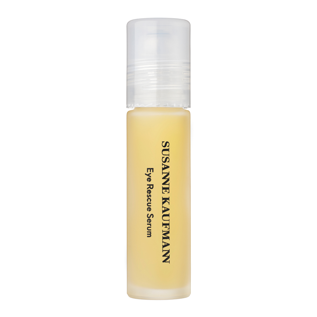 Susanne Kaufmann Eye Rescue Serum