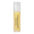 Susanne Kaufmann Eye Rescue Serum