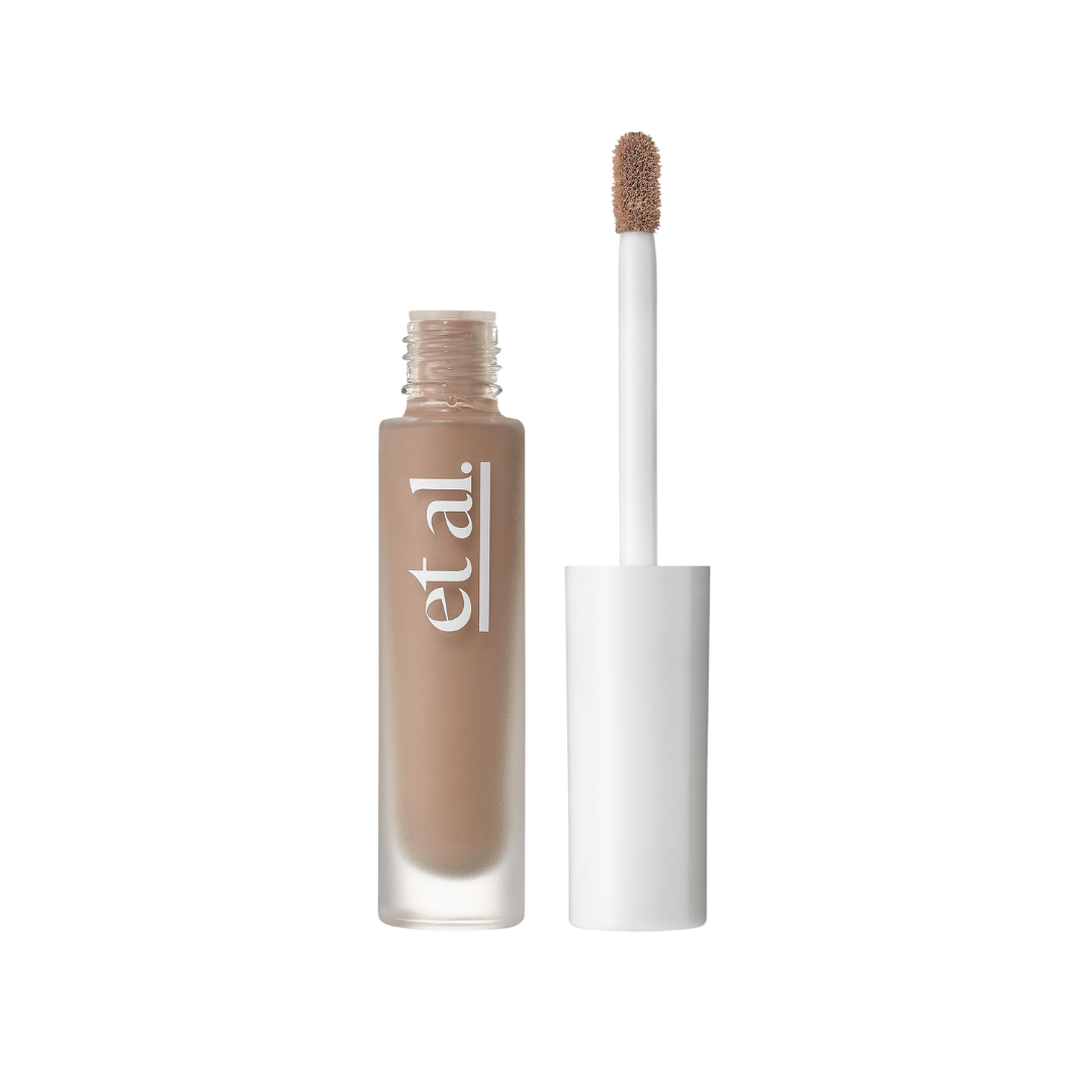 et al. Intelligent Skin Cream Concealer