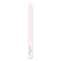 Manucurist Glass Nail File