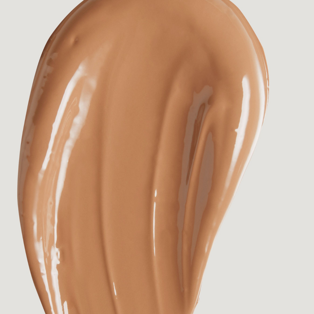et al. Intelligent Skin Cream Concealer