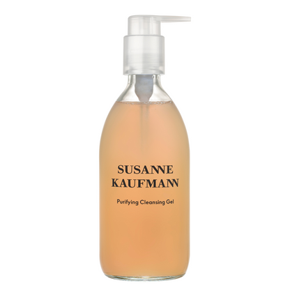 Susanne Kaufmann Purifying Cleansing Gel