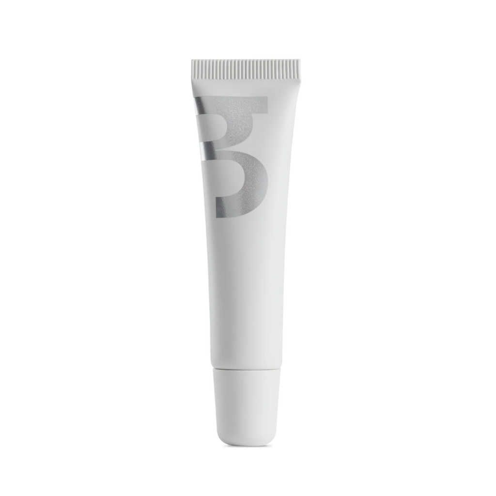 Bodyologist Beyond Balm Intense Repairing Lip & Skin Balm