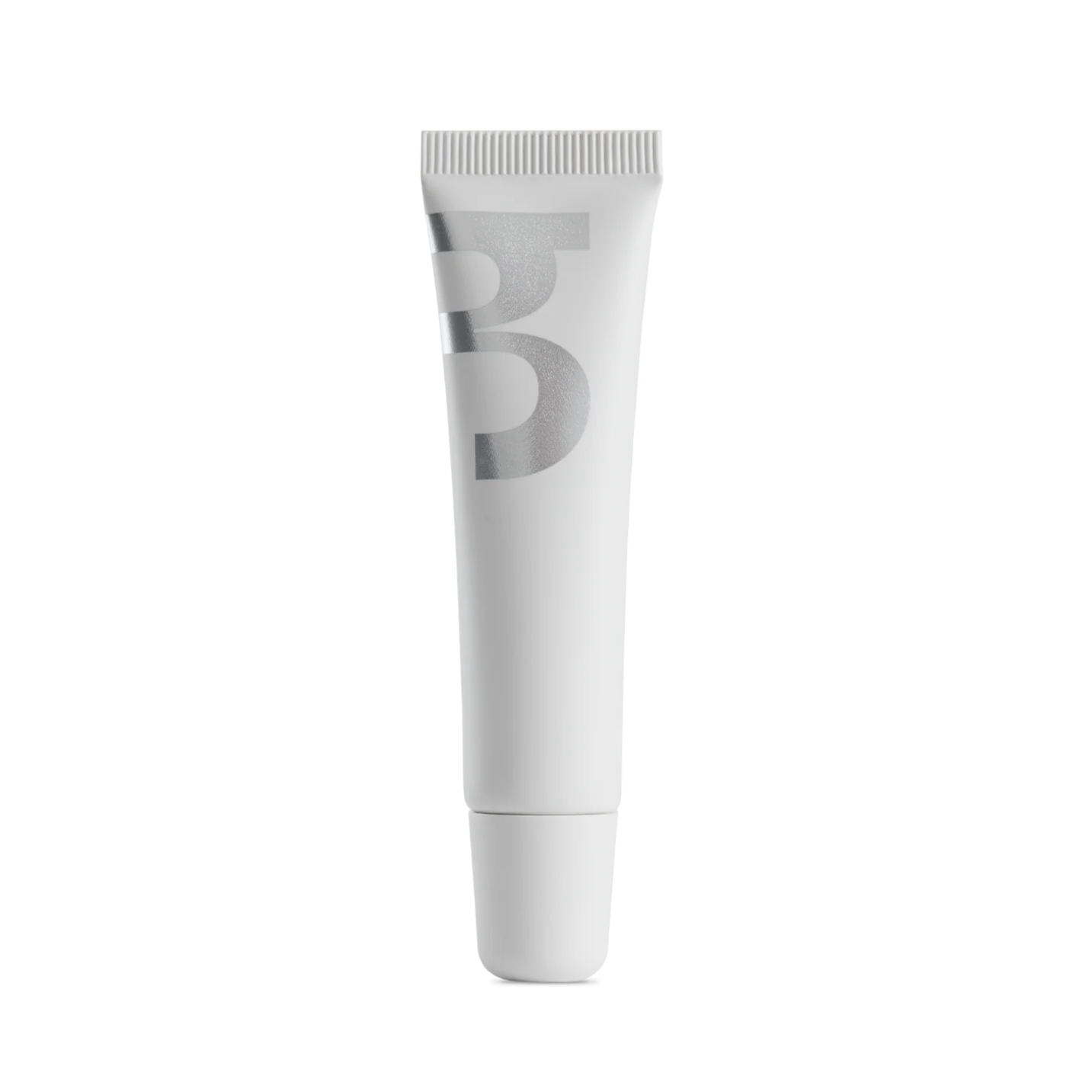Bodyologist Beyond Balm Intense Repairing Lip & Skin Balm