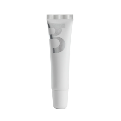 Bodyologist Beyond Balm Intense Repairing Lip & Skin Balm