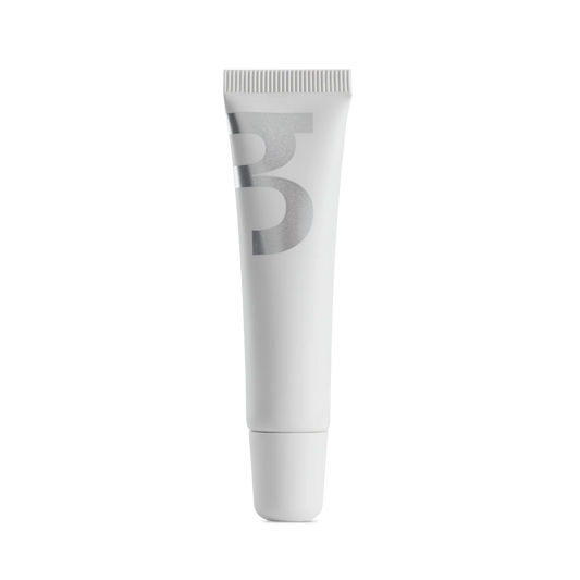 Bodyologist Beyond Balm Intense Repairing Lip & Skin Balm