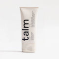 talm Sunveil™ SPF 50+