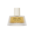 Abel Double Scoop Eau de Parfum